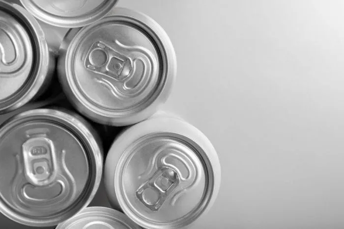 На Дону намерены расширить ограничения на продажу энергетических напитков На Дону намерены расширить ограничения на продажу энергетических напитков