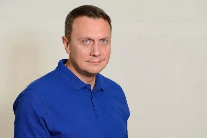Конвергент позволяет дончанам экономить на телеком-услугах Конвергент позволяет дончанам экономить на телеком-услугах
