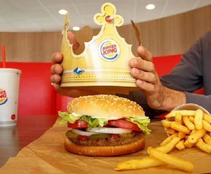 Суд обязал франчайзи Burger king выплатить ростовскому ТРЦ «Горизонт» почти 2 млн рублей Суд обязал франчайзи Burger king выплатить ростовскому ТРЦ «Горизонт» почти 2 млн рублей