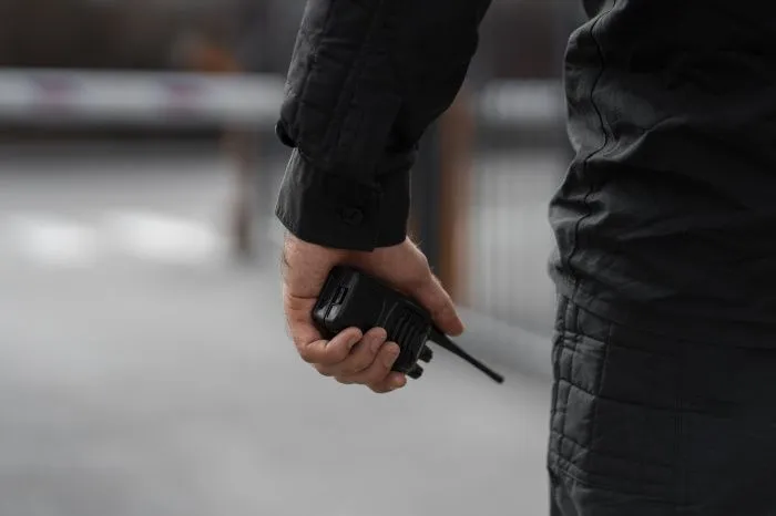 В Ростове суд направил в СИЗО начальника управления по вопросам миграции ГУ МВД Мельникова В Ростове суд направил в СИЗО начальника управления по вопросам миграции ГУ МВД Мельникова
