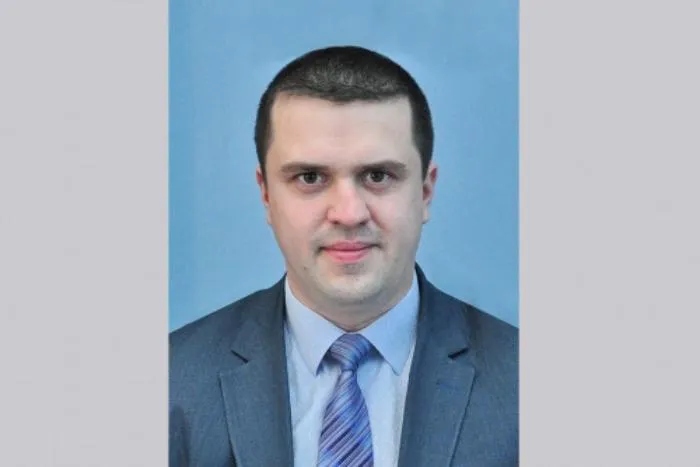 Департамент потребительского рынка Ростовской области возглавил Алексей Панкратов Департамент потребительского рынка Ростовской области возглавил Алексей Панкратов