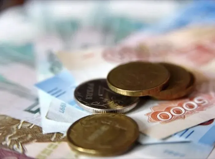 В I квартале 2024 года доходы бюджета Северной Осетии увеличились на 132% В I квартале 2024 года доходы бюджета Северной Осетии увеличились на 132%