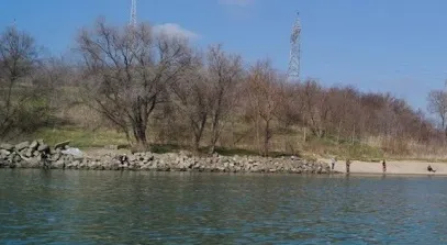 На развитие мелиоративных систем до 2031 года Ставрополью понадобится 17 млрд рублей На развитие мелиоративных систем до 2031 года Ставрополью понадобится 17 млрд рублей