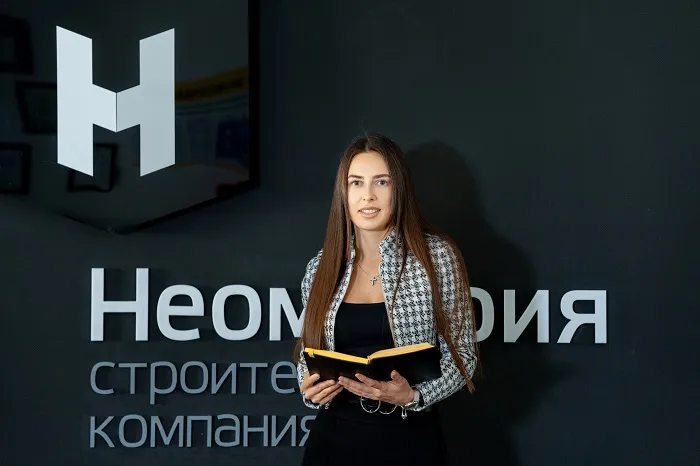 Зачем застройщику служба заботы о клиентах? Зачем застройщику служба заботы о клиентах?
