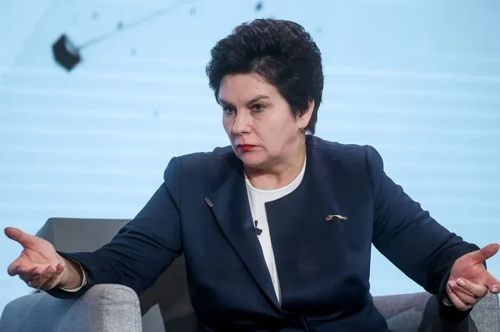 Молчать о вакцинации: ростовские медики обсуждают последствия дел против антиваксеров Молчать о вакцинации: ростовские медики обсуждают последствия дел против антиваксеров