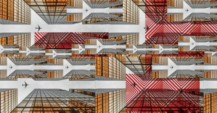 Крупнейшие несырьевые производители Юга: для роста придётся потерпеть Крупнейшие несырьевые производители Юга: для роста придётся потерпеть