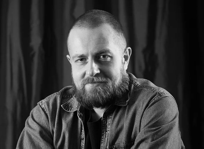 Куда нас заводят блуждающие огоньки «просветительских поправок» Куда нас заводят блуждающие огоньки «просветительских поправок»