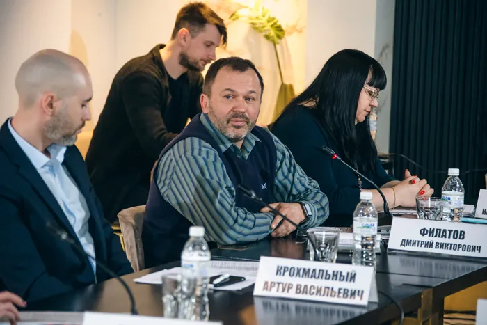 Сделать здоровый образ жизни модным — основная задача Сделать здоровый образ жизни модным — основная задача