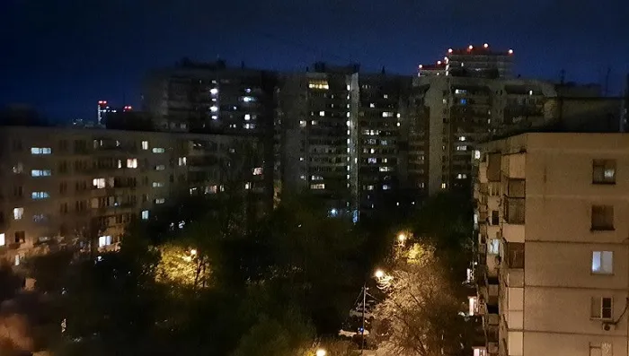 Сотни домов в Ростове с понедельника отключат от электроэнергии на пять дней Сотни домов в Ростове с понедельника отключат от электроэнергии на пять дней