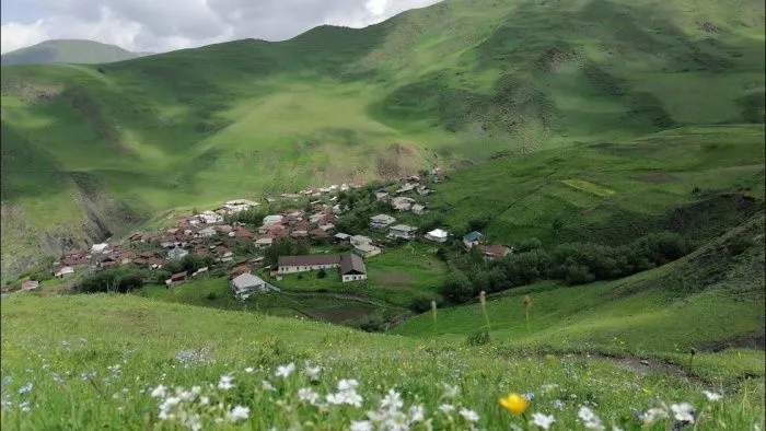 В Дагестане с 2025 года туристический налог ввели в 6 городах и 19 районах В Дагестане с 2025 года туристический налог ввели в 6 городах и 19 районах