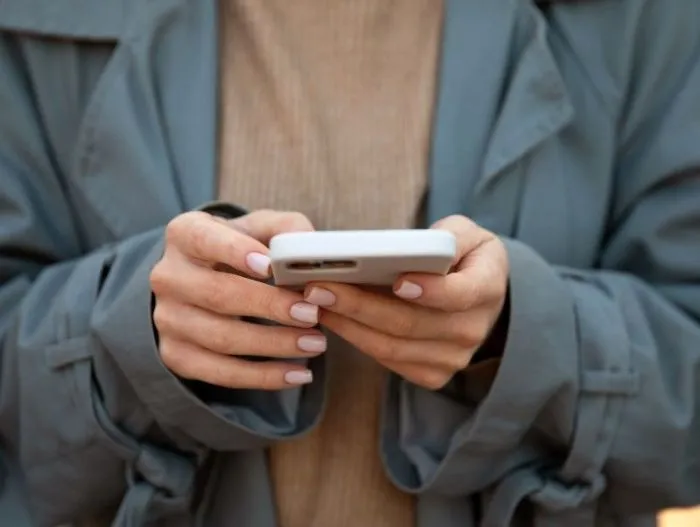 Мобильное приложение с картой укрытий в Ростовской области сможет работать без интернета Мобильное приложение с картой укрытий в Ростовской области сможет работать без интернета