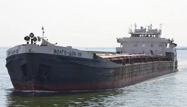 Росморречфлот вернётся к строительству Багаевского гидроузла Росморречфлот вернётся к строительству Багаевского гидроузла