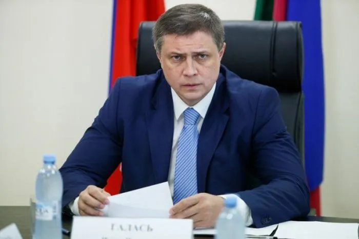 В инновационные проекты Кубани в 2022 году вложили более 10 млрд рублей В инновационные проекты Кубани в 2022 году вложили более 10 млрд рублей