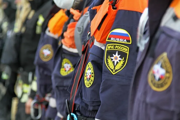 В Крыму после диверсии повреждены многоквартирные и частные дома В Крыму после диверсии повреждены многоквартирные и частные дома