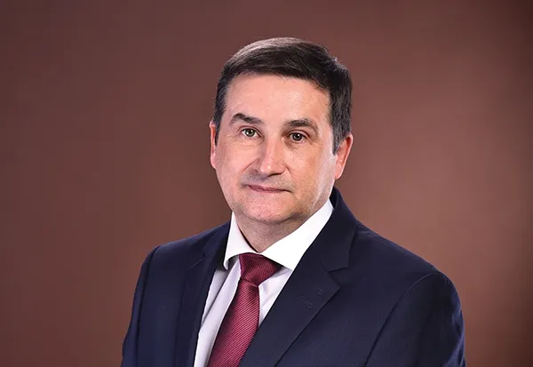 «Молодёжь — драйвер инноваций» «Молодёжь — драйвер инноваций»