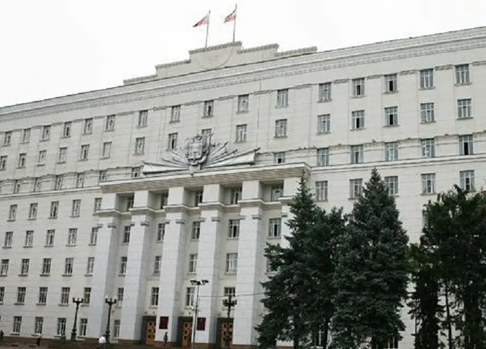 Власти Дона рассказали о мерах поддержки пострадавшего от пандемии регионального бизнеса Власти Дона рассказали о мерах поддержки пострадавшего от пандемии регионального бизнеса