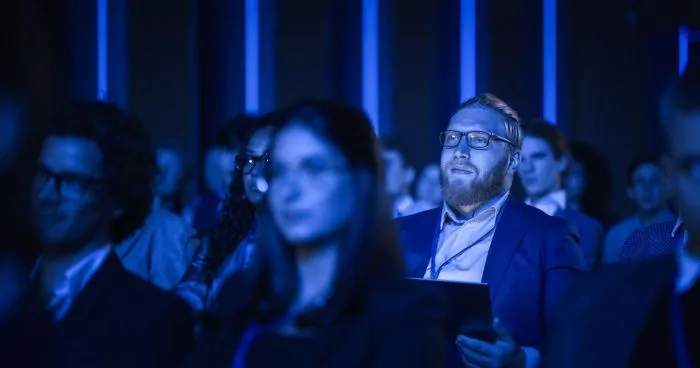 Агрохолдинг «СТЕПЬ» поддержал конференцию «Где маржа 2024» Агрохолдинг «СТЕПЬ» поддержал конференцию «Где маржа 2024»