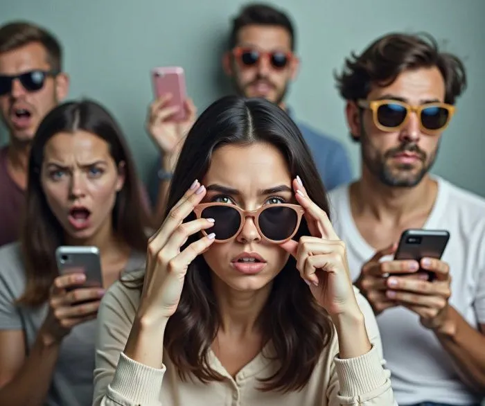 Альтернативы YouTube фактически нет: эксперты о блокировке видеохостинга Альтернативы YouTube фактически нет: эксперты о блокировке видеохостинга
