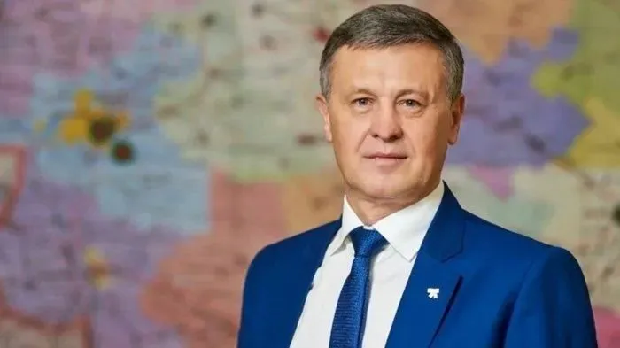 Уголовное дело экс-министра ЖКХ Ставрополья Романа Марченко направили в суд