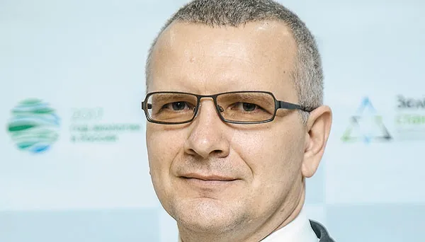 «Наша задача — не ремонт дворов, а создание комфортной среды» «Наша задача — не ремонт дворов, а создание комфортной среды»