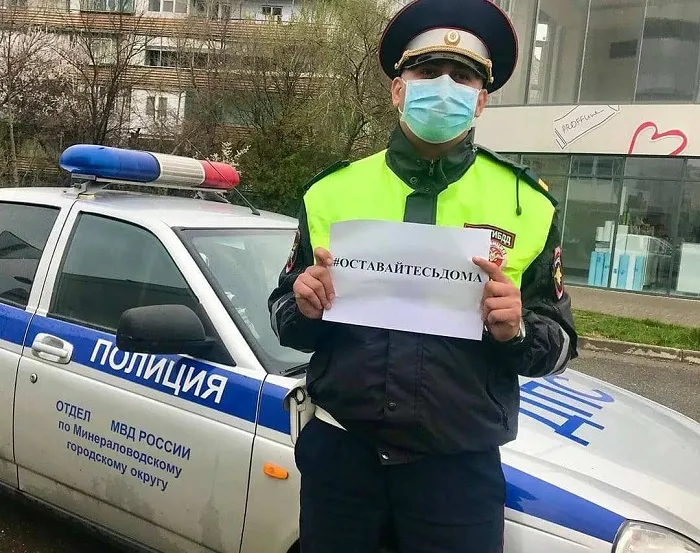 На Ставрополье из-за технического сбоя приостановлена выдача водительских удостоверений На Ставрополье из-за технического сбоя приостановлена выдача водительских удостоверений