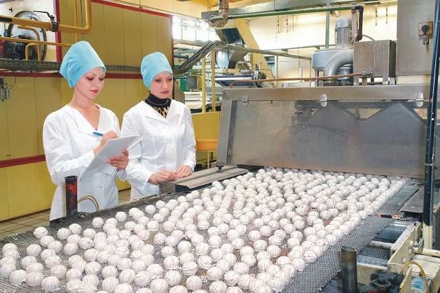 На Кубани свободны более 75 тысяч вакансий На Кубани свободны более 75 тысяч вакансий