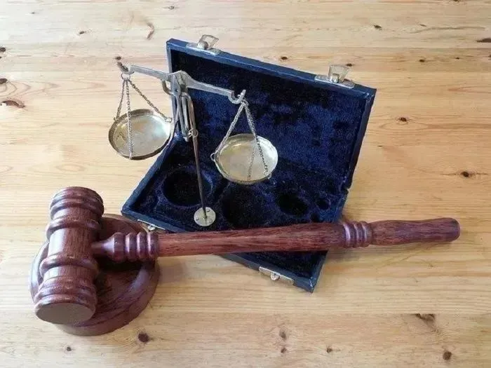 Кассация поддержала решение ФАС по делу о дорожном картеле в Ростовской области Кассация поддержала решение ФАС по делу о дорожном картеле в Ростовской области