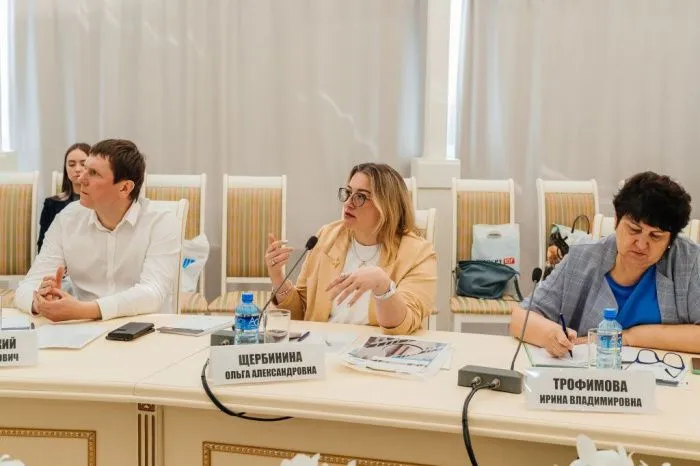 В Краснодарском крае риски затоваренности недвижимости превысили 60% В Краснодарском крае риски затоваренности недвижимости превысили 60%