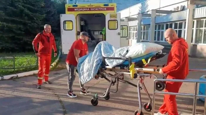 Губернатор Севастополя ввел в городе режим чрезвычайной ситуации