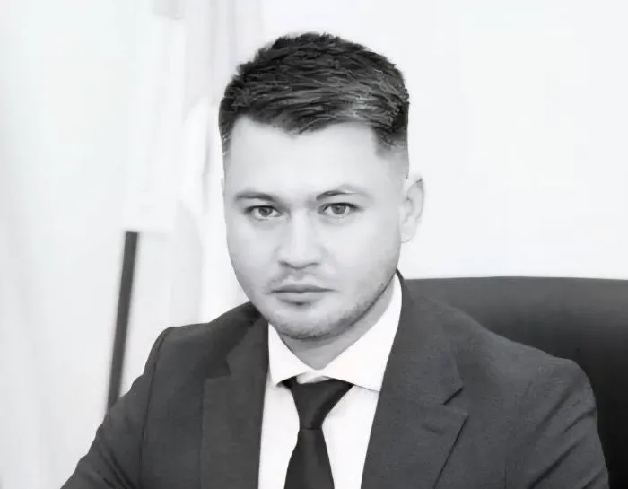 В Ставрополе возбудили уголовное дело после гибели в результате взрыва заммэра Гурциева В Ставрополе возбудили уголовное дело после гибели в результате взрыва заммэра Гурциева