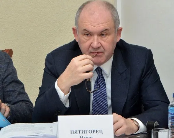 Кредиты без возврата: экс-глава ростовского филиала РСХБ получил 8,5 лет тюрьмы Кредиты без возврата: экс-глава ростовского филиала РСХБ получил 8,5 лет тюрьмы