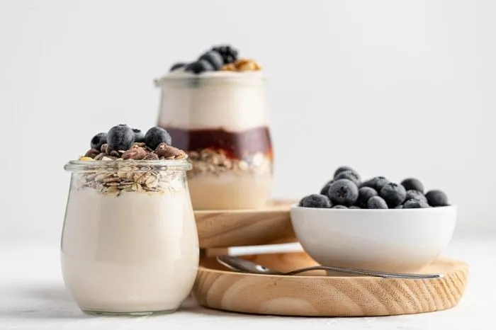Danone утратила контроль над своими предприятиями в РФ, утверждают в Health Nutrition Danone утратила контроль над своими предприятиями в РФ, утверждают в Health Nutrition