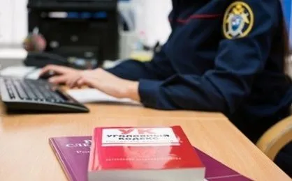 В Ростове бывших руководителей ЖКХ Ленинского района осудят за передачу муниципальных квартир за деньги В Ростове бывших руководителей ЖКХ Ленинского района осудят за передачу муниципальных квартир за деньги