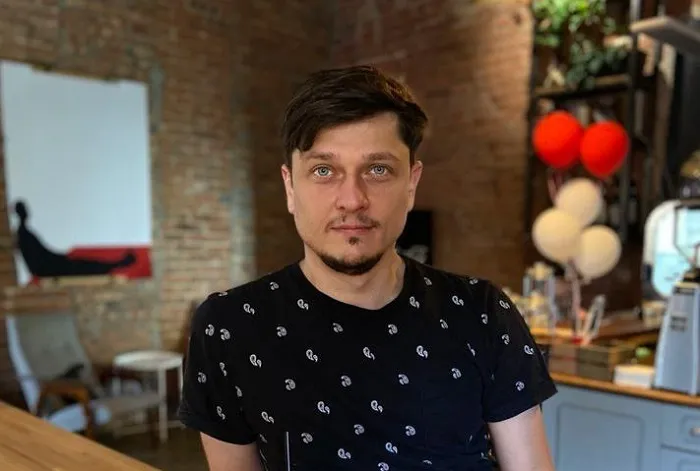 ﻿Роман Кравцов, D30: «Создание креативного кластера требует грамотного подхода»
