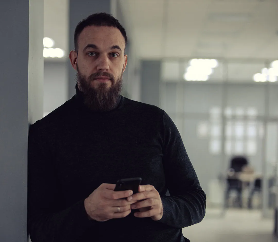 Как Choco Corp превратил шоколадки в бизнес-инструмент Как Choco Corp превратил шоколадки в бизнес-инструмент