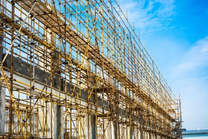 В Краснодарском крае объем инвестиций в крупнейшие ЖК вырос за год на 20%