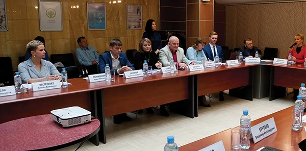 Начинающие специалисты не оправдывают ожиданий работодателей Начинающие специалисты не оправдывают ожиданий работодателей