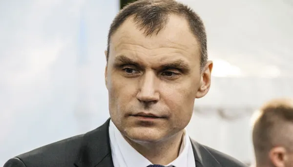 Энергопотенциал против неплательщиков