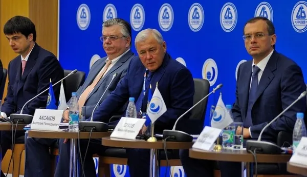 «Региональные банки в очередной раз спасли российскую экономику»