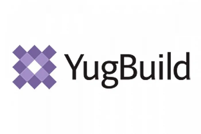 1 марта открывается выставка YugBuild-2022 1 марта открывается выставка YugBuild-2022
