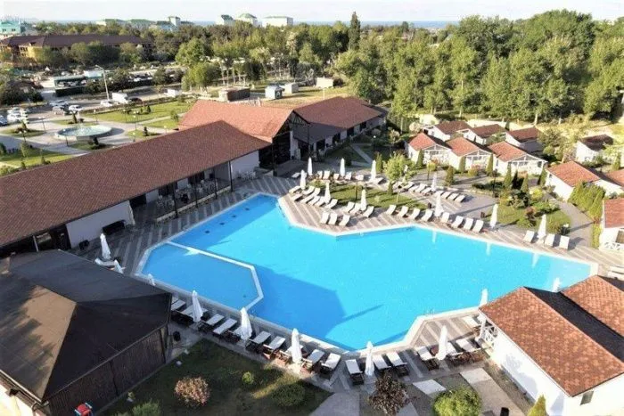 В Российском союзе туриндустрии заявили об осеннем оживлении спроса на туры в Анапу В Российском союзе туриндустрии заявили об осеннем оживлении спроса на туры в Анапу