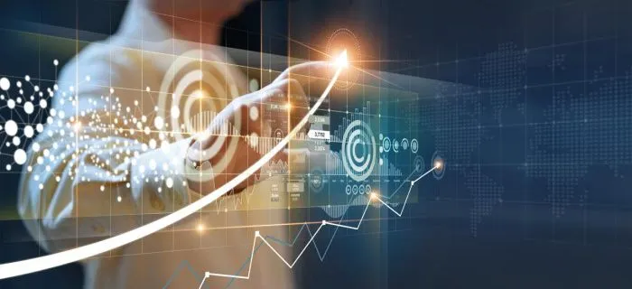 Агрохолдинг «СТЕПЬ» нарастил OIBDA на 52,8% по итогам 2024 года
