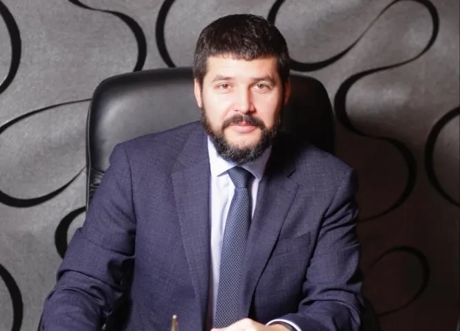 Гарантия успеха бизнеса от надёжного партнёра Гарантия успеха бизнеса от надёжного партнёра