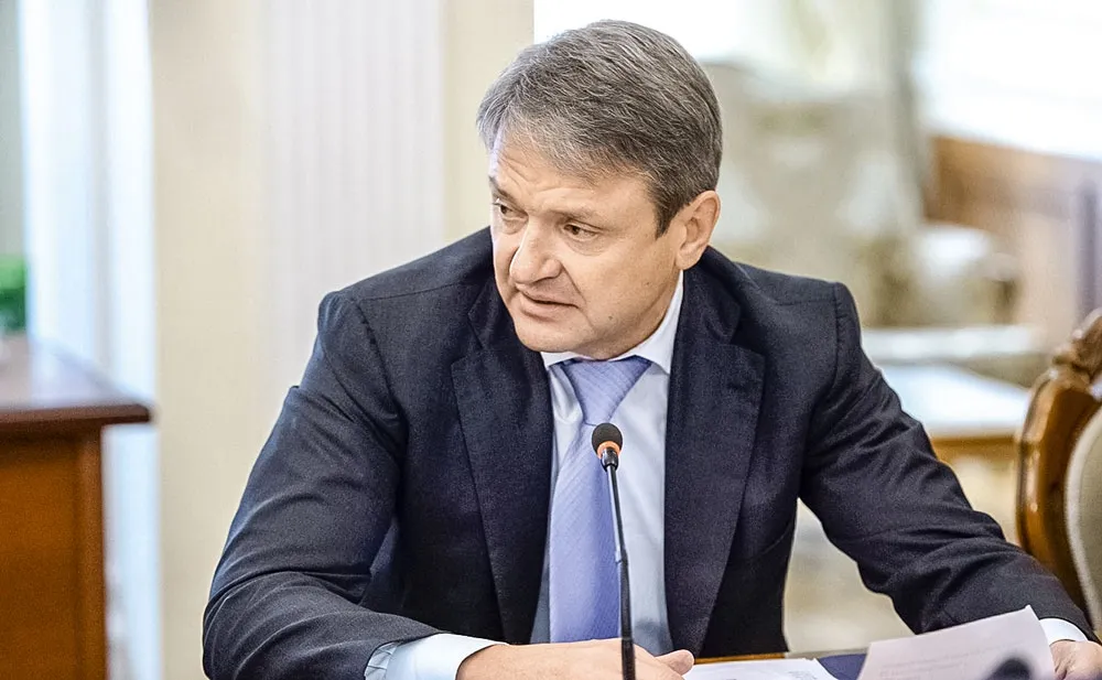 «Агрокомплекс» станет одним из крупнейших производителей сыра «Агрокомплекс» станет одним из крупнейших производителей сыра