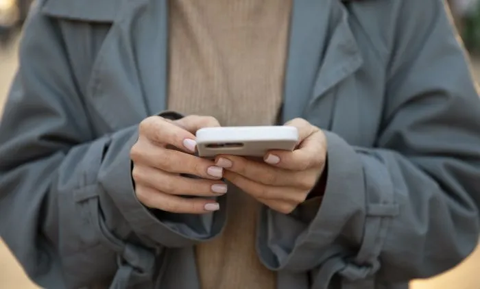 Власти Дагестана подтвердили блокировку Telegram Власти Дагестана подтвердили блокировку Telegram