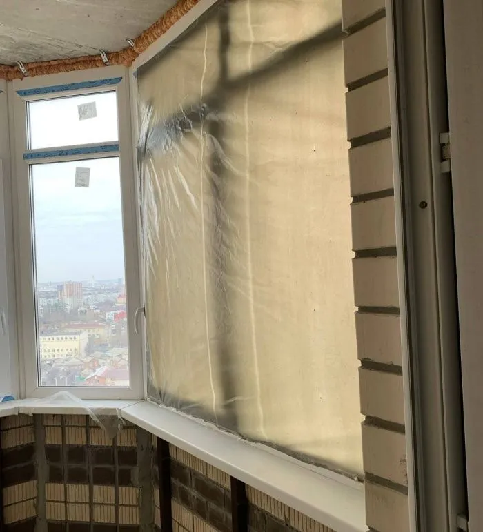 В Ростовской области отразили массированную атаку БПЛА в ночь на 27 сентября