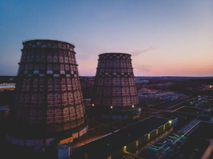 Донская НАТЭК-Нефтехиммаш планирует поставку оборудования для 8 нефтегазовых и атомных предприятий в 2024 году Донская НАТЭК-Нефтехиммаш планирует поставку оборудования для 8 нефтегазовых и атомных предприятий в 2024 году