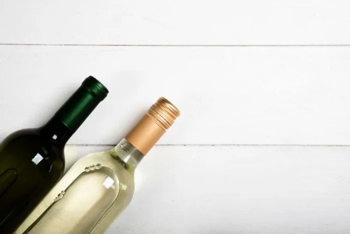На Кубани с начала 2023 года произвели 210 млн бутылок винодельческой продукции