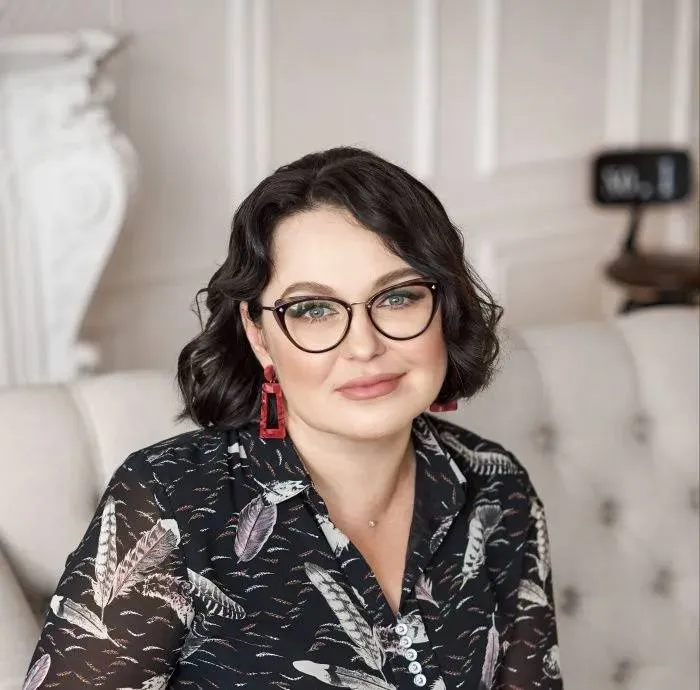 Путь от middle к CEO: как это происходит Путь от middle к CEO: как это происходит