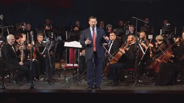 «Девелопмент-Юг» расширяет свое присутствие в регионах страны «Девелопмент-Юг» расширяет свое присутствие в регионах страны